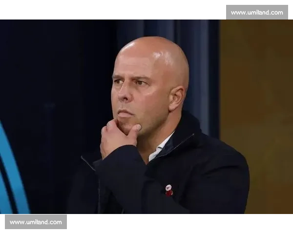 利物浦悼念功勋教练奥乔托雷纳:伊斯坦布尔奇迹的幕后守护者 利物浦悼念功勋教练奥乔托雷纳:伊斯坦布尔奇迹的幕后守护者