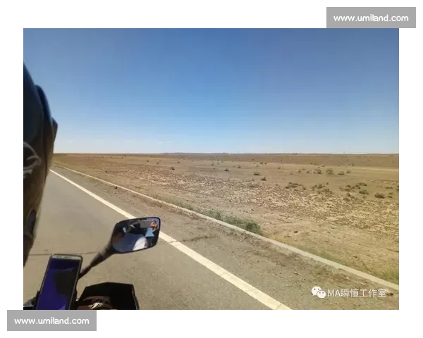 影像记忆:野马赛道 19.5 公里,定格花海前的骑行瞬间