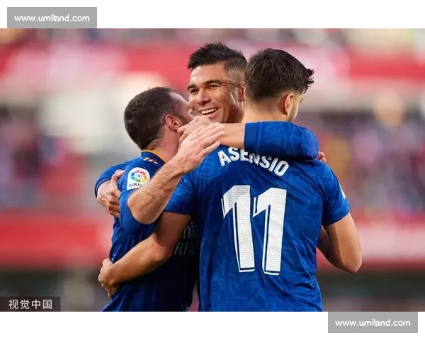 亚马尔遭炮轰引德比冲突:别学维尼修斯,梅西从不说皇马盗窃 亚马尔遭炮轰引德比冲突:别学维尼修斯,梅西从不说皇马盗窃