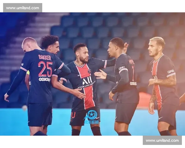 排队向阿隆索道歉!换下维尼修斯藏深意,姆巴佩成最大赢家