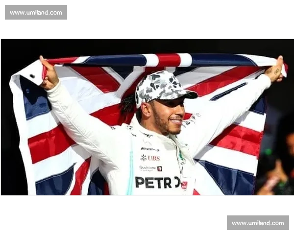 墨西哥站争议时刻:汉密尔顿离道被罚 10 秒 墨西哥站争议时刻:汉密尔顿离道被罚 10 秒