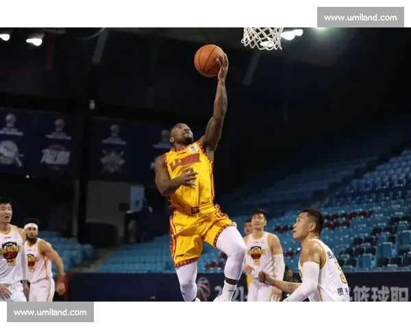 全场收官!宿豫队 20 德比取胜,两连胜再下一城 全场收官!宿豫队 20 德比取胜,两连胜再下一城