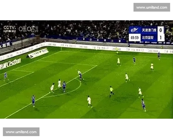 3-1 逆转!泰山阻击海港,中超争冠格局大乱 3-1 逆转!泰山阻击海港,中超争冠格局大乱