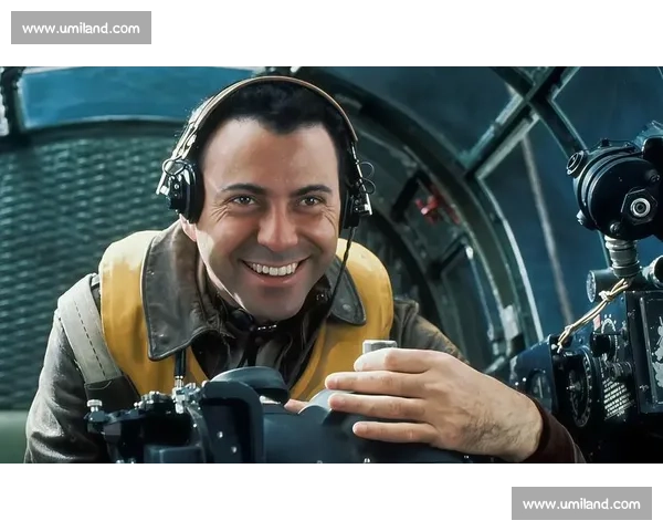 弗吉尼亚 22-20 险胜华盛顿州立:安全分成制胜关键 弗吉尼亚 22-20 险胜华盛顿州立:安全分成制胜关键