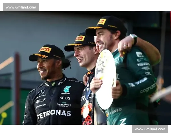 加洞突围 + 决赛擒美!澳大利亚队首夺 LPGA 皇冠杯 加洞突围 + 决赛擒美!澳大利亚队首夺 LPGA 皇冠杯