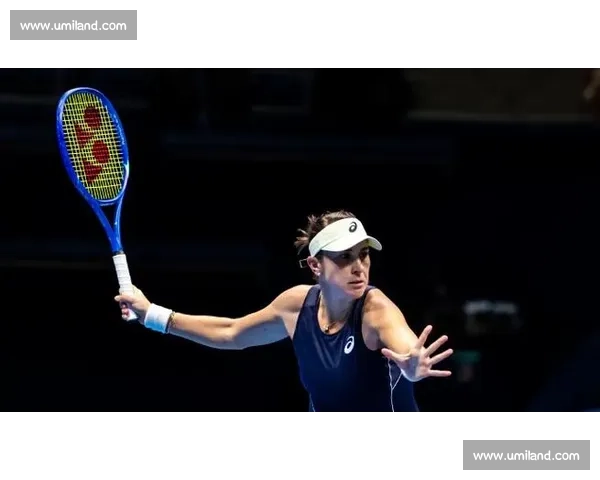 东京十载圆梦!本西奇夺冠,排名狂升 410 位 东京十载圆梦!本西奇夺冠,排名狂升 410 位