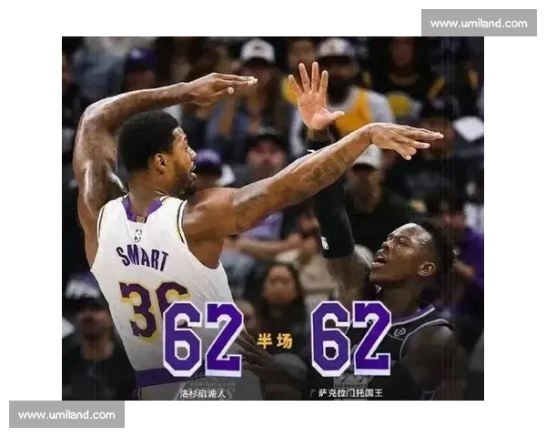 4 人 40 + 仅 1 胜!里夫斯 51 分救主,NBA 空砍群爆了 4 人 40 + 仅 1 胜!里夫斯 51 分救主,NBA 空砍群爆了