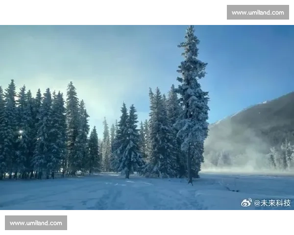 乌鲁木齐 9 天雪假配免费滑雪,广东的特色假期在路上了? 乌鲁木齐 9 天雪假配免费滑雪,广东的特色假期在路上了?