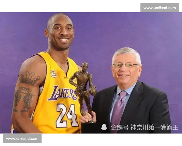 21 号终极答案:邓肯何以成 NBA 历史最强? 21 号终极答案:邓肯何以成 NBA 历史最强?