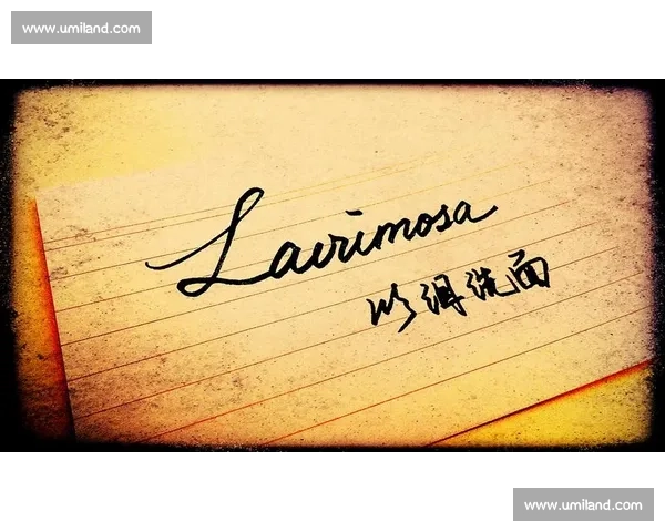 凡尘谢幕法兰西:十二年相伴,一舞终章 凡尘谢幕法兰西:十二年相伴,一舞终章