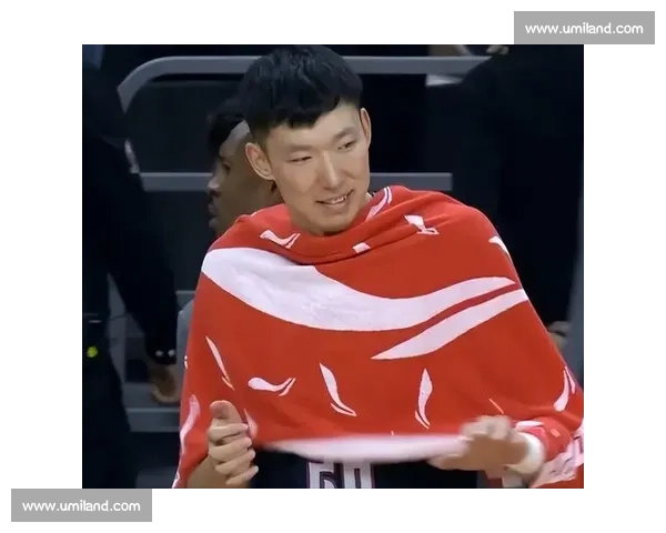 周琦状态回温迎全运,巅峰战力有望重现 周琦状态回温迎全运,巅峰战力有望重现