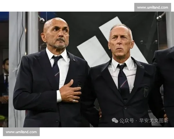 佩杜拉曝尤文选帅僵局:斯帕莱蒂要一年半合同 佩杜拉曝尤文选帅僵局:斯帕莱蒂要一年半合同